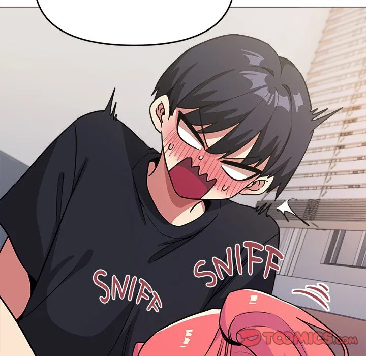 Someone Stop Her! Chapter 20 page 64 - 