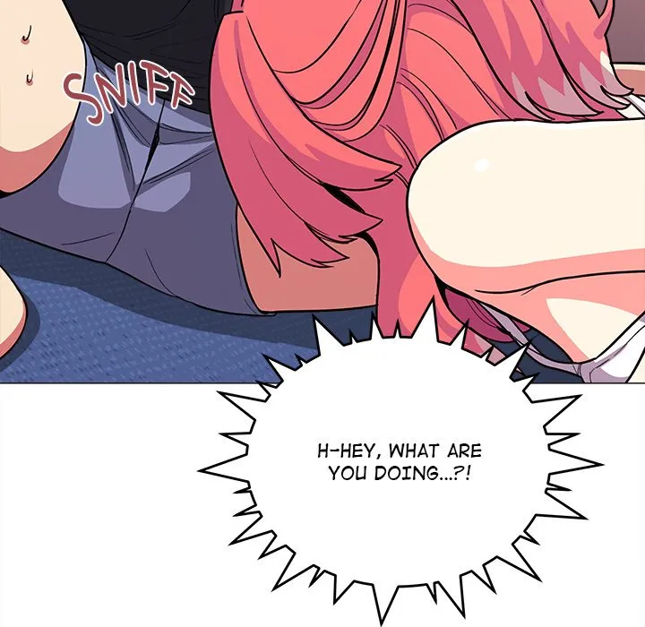 Someone Stop Her! Chapter 20 page 65 - 