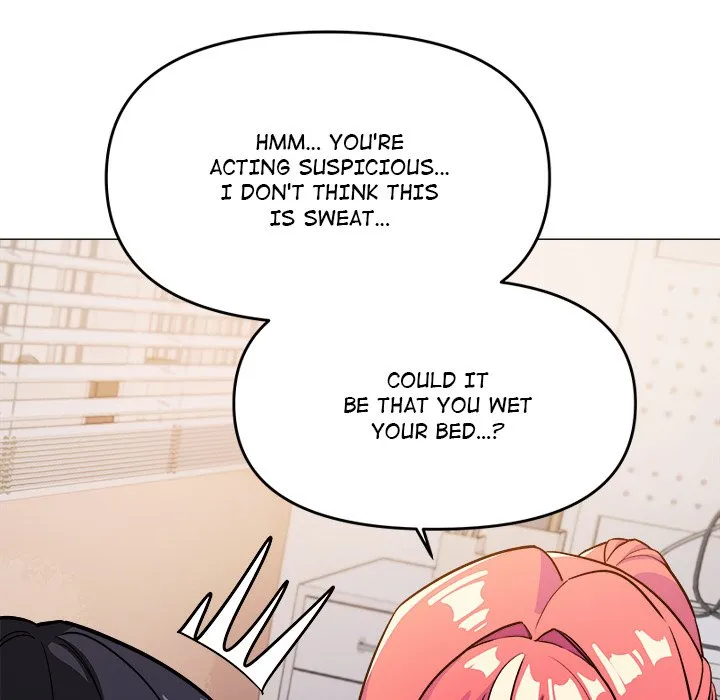 Someone Stop Her! Chapter 20 page 67 - 