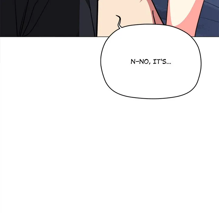 Someone Stop Her! Chapter 20 page 69 - 