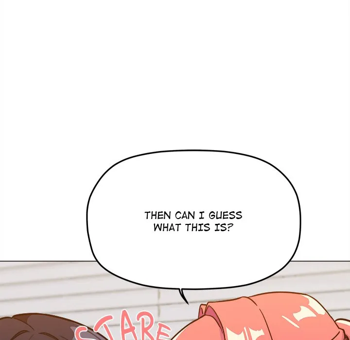 Someone Stop Her! Chapter 20 page 70 - 