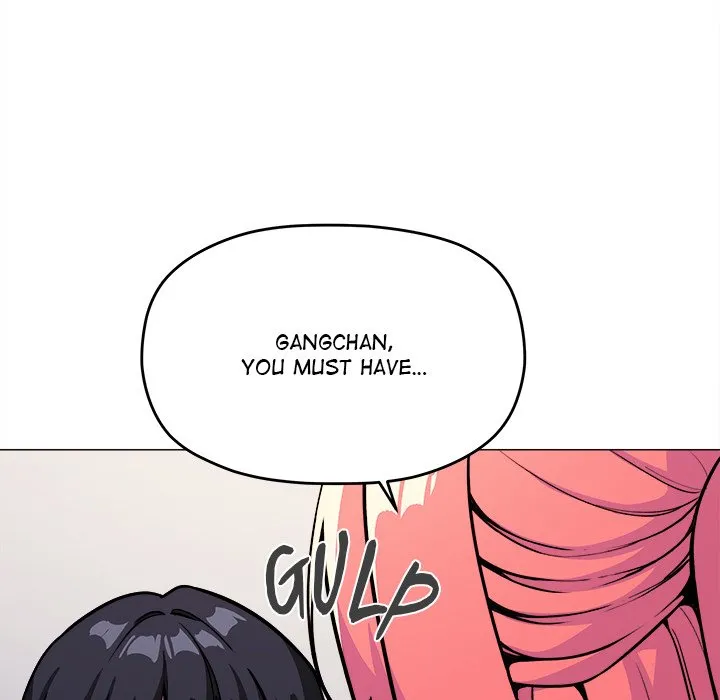 Someone Stop Her! Chapter 20 page 73 - 