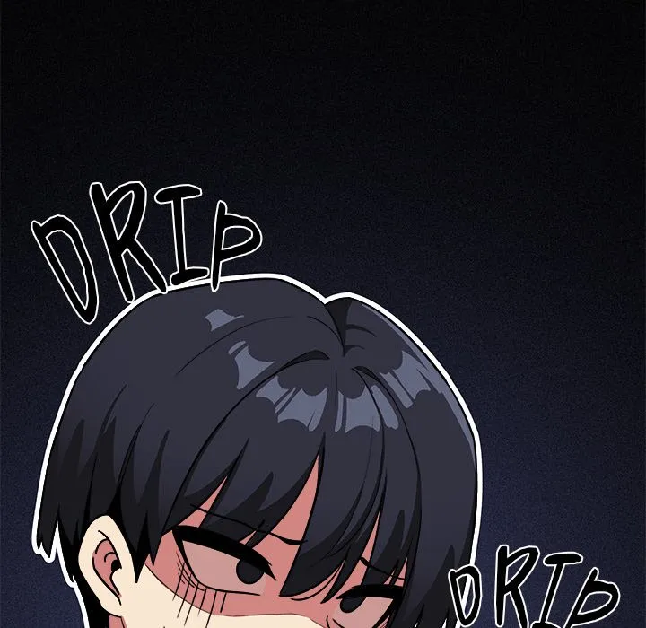 Someone Stop Her! Chapter 20 page 77 - 