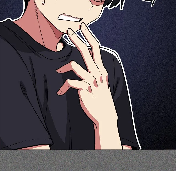 Someone Stop Her! Chapter 20 page 78 - 