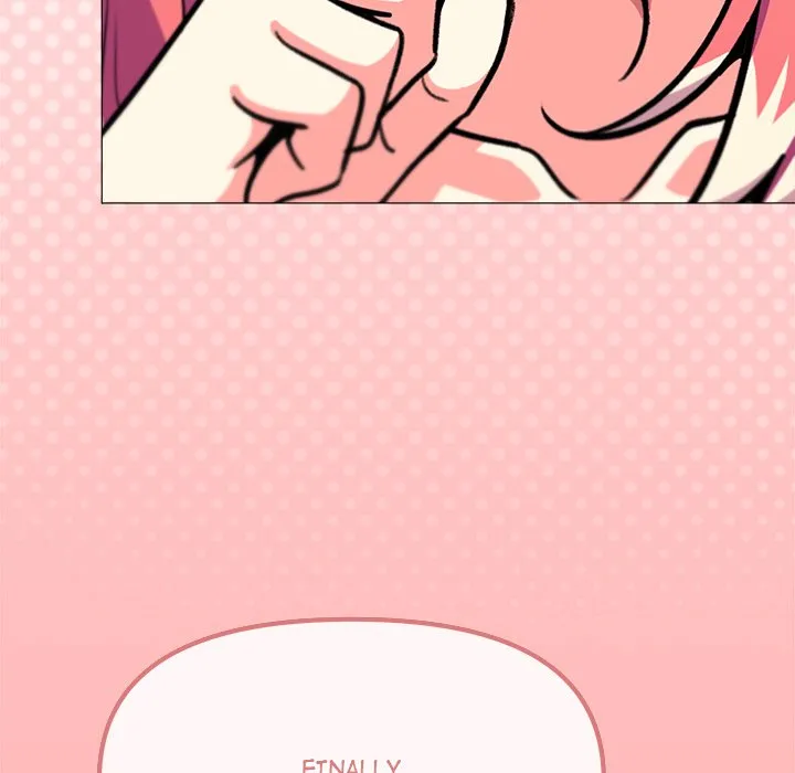 Someone Stop Her! Chapter 20 page 9 - 