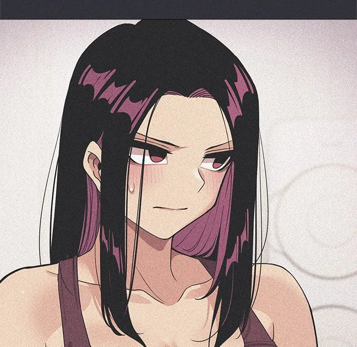 Someone Stop Her! Chapter 20 page 81 - 