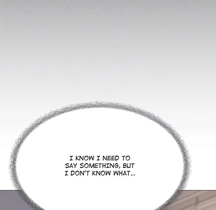 Someone Stop Her! Chapter 20 page 84 - 