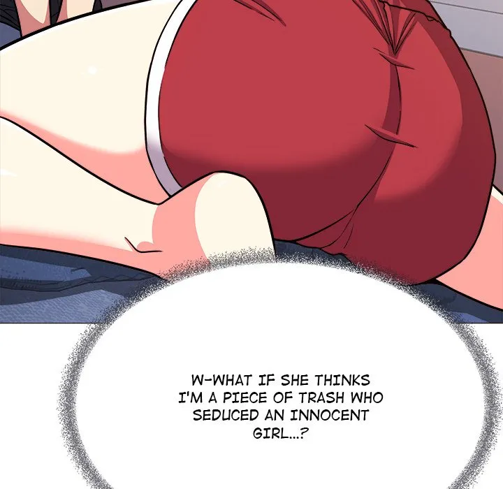 Someone Stop Her! Chapter 20 page 86 - 