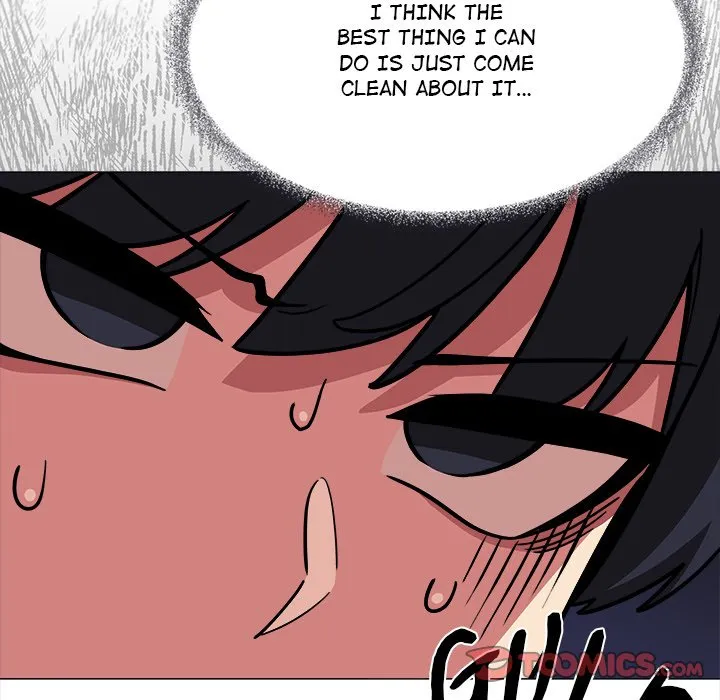 Someone Stop Her! Chapter 20 page 88 - 
