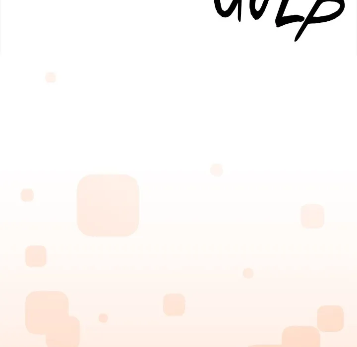 Someone Stop Her! Chapter 20 page 89 - 