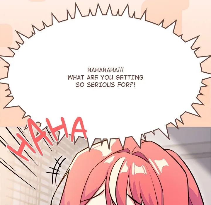 Someone Stop Her! Chapter 20 page 90 - 