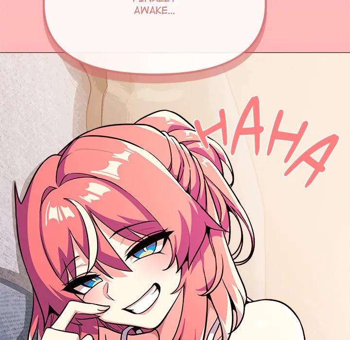 Someone Stop Her! Chapter 20 page 10 - 