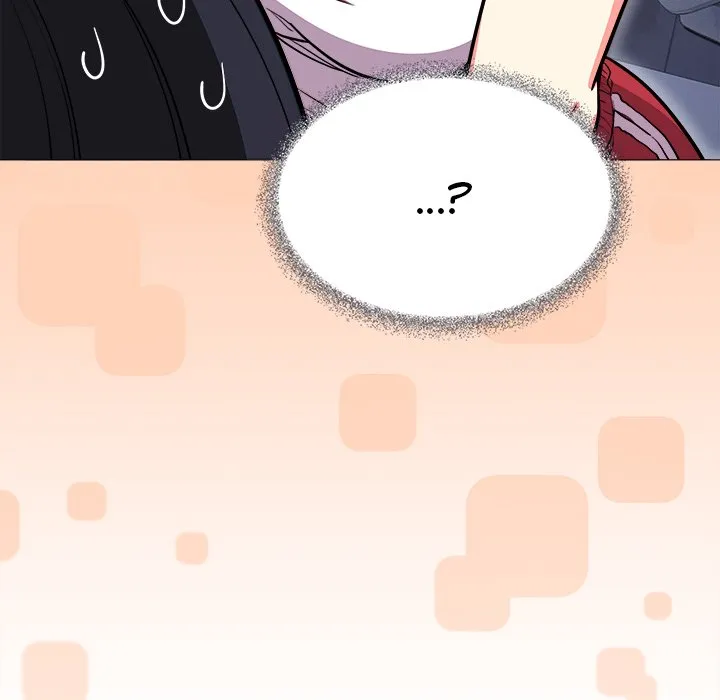 Someone Stop Her! Chapter 20 page 92 - 
