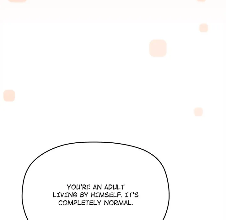 Someone Stop Her! Chapter 20 page 93 - 