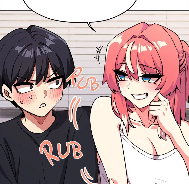 Someone Stop Her! Chapter 20 page 94 - 