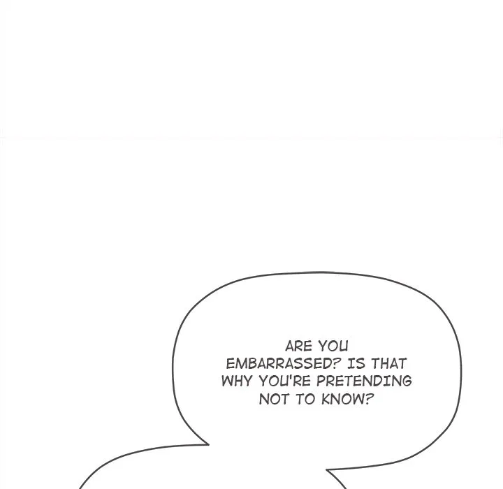 Someone Stop Her! Chapter 20 page 96 - 