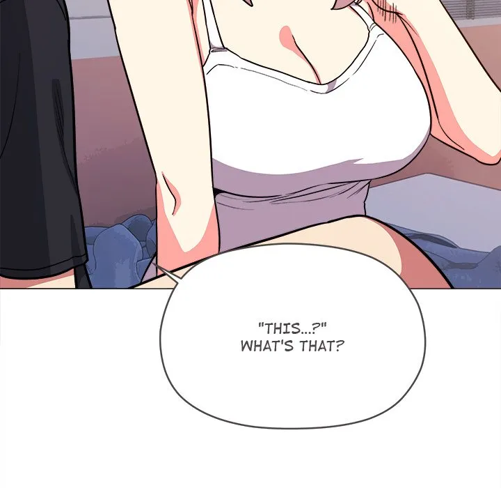 Someone Stop Her! Chapter 20 page 98 - 