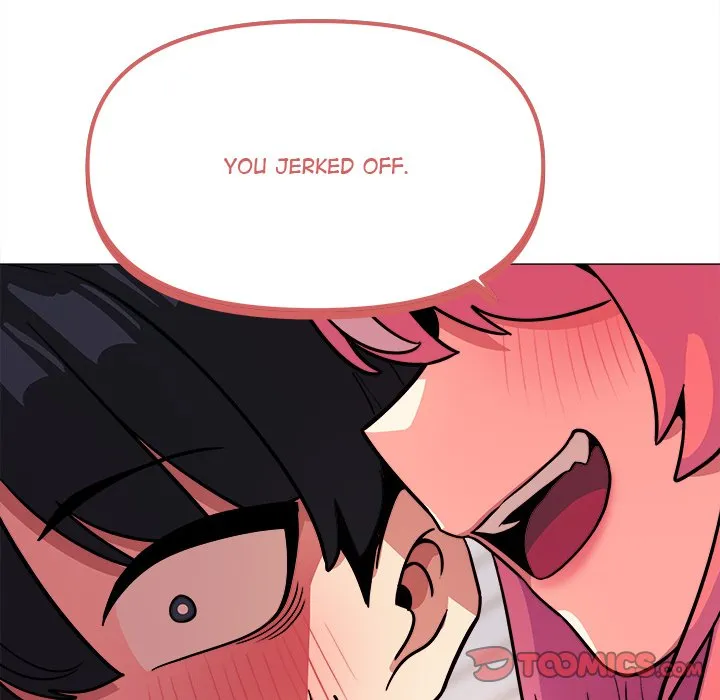 Someone Stop Her! Chapter 20 page 100 - 