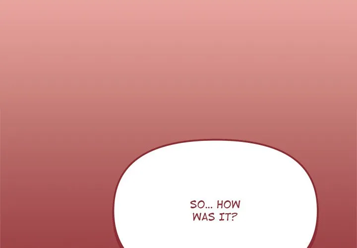 Someone Stop Her! Chapter 21 page 2 - 