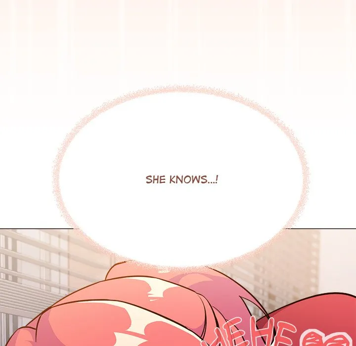 Someone Stop Her! Chapter 21 page 11 - 