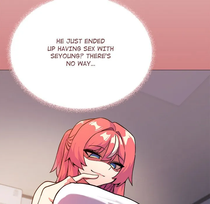 Someone Stop Her! Chapter 21 page 102 - 