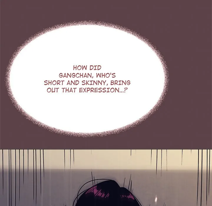Someone Stop Her! Chapter 21 page 108 - 