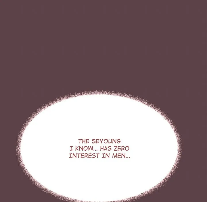 Someone Stop Her! Chapter 21 page 111 - 
