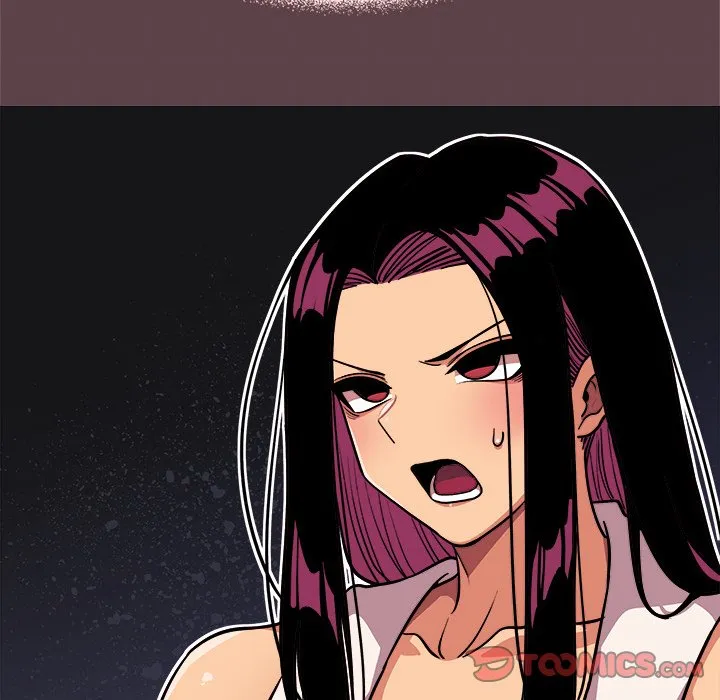 Someone Stop Her! Chapter 21 page 112 - 
