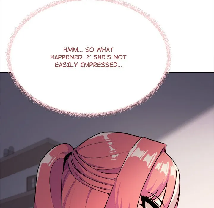 Someone Stop Her! Chapter 21 page 115 - 