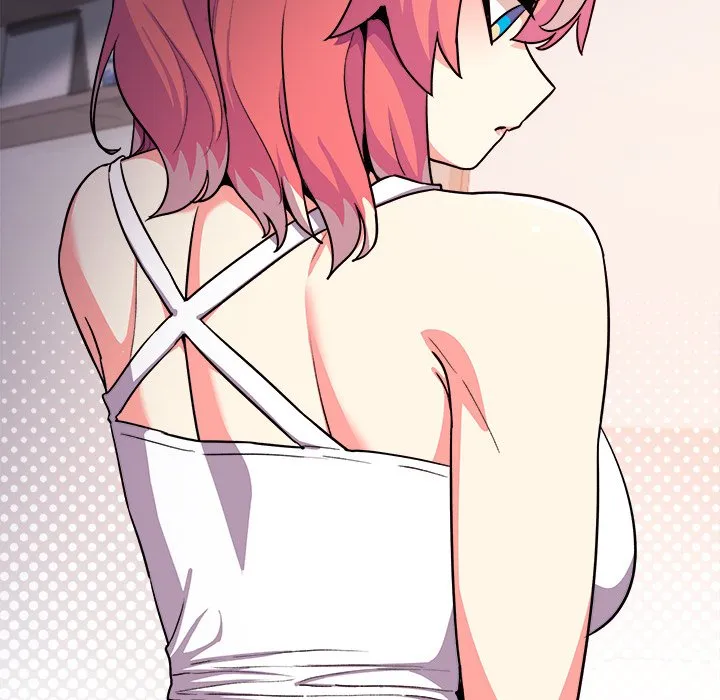Someone Stop Her! Chapter 21 page 116 - 