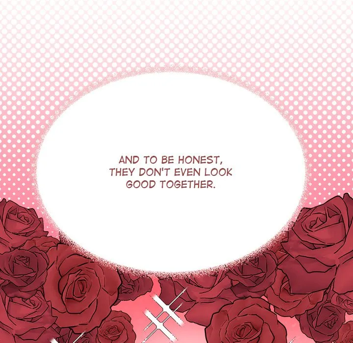 Someone Stop Her! Chapter 21 page 119 - 