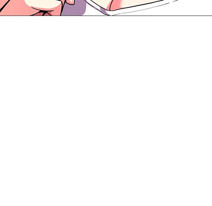 Someone Stop Her! Chapter 21 page 13 - 