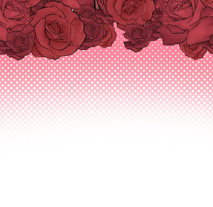 Someone Stop Her! Chapter 21 page 122 - 