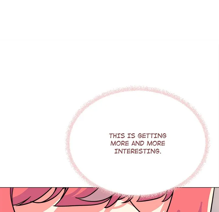 Someone Stop Her! Chapter 21 page 123 - 