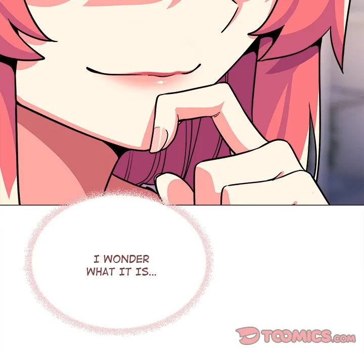 Someone Stop Her! Chapter 21 page 124 - 