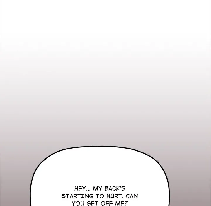 Someone Stop Her! Chapter 21 page 125 - 