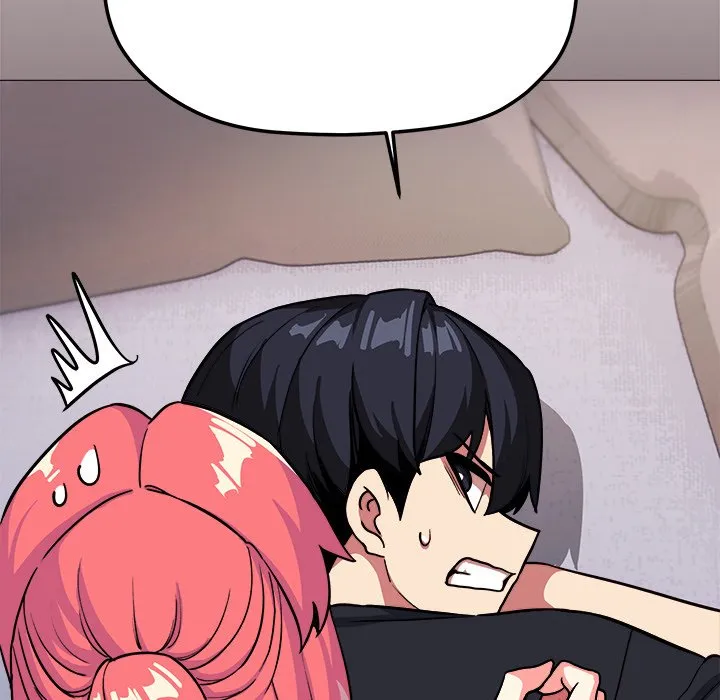 Someone Stop Her! Chapter 21 page 126 - 