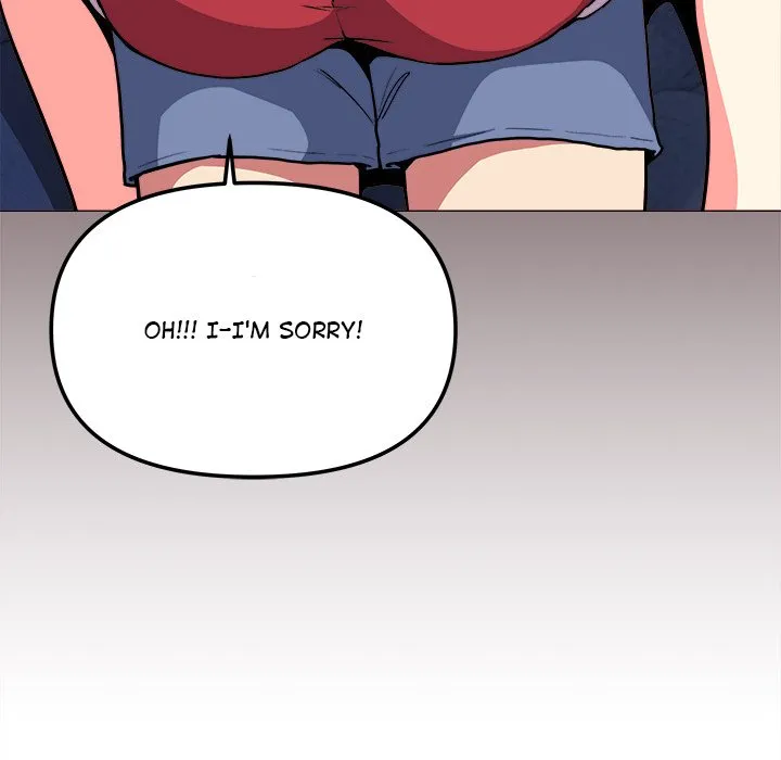 Someone Stop Her! Chapter 21 page 128 - 