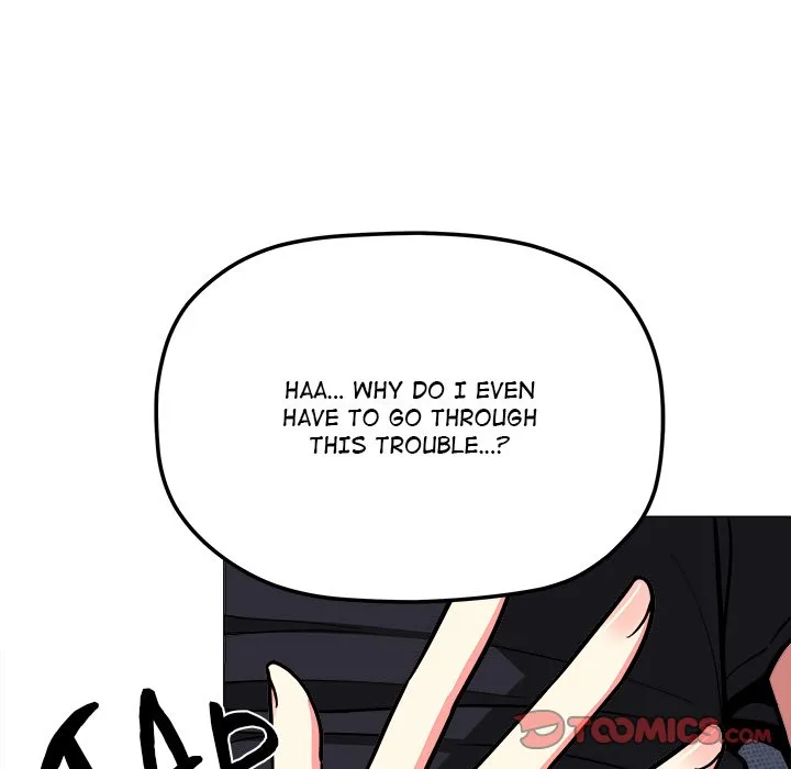 Someone Stop Her! Chapter 21 page 136 - 