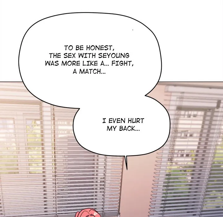 Someone Stop Her! Chapter 21 page 139 - 