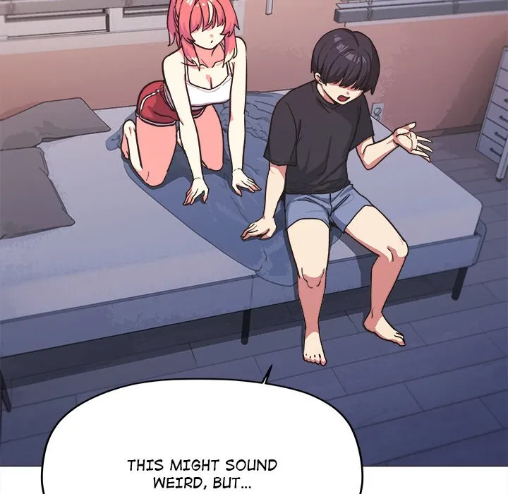 Someone Stop Her! Chapter 21 page 140 - 