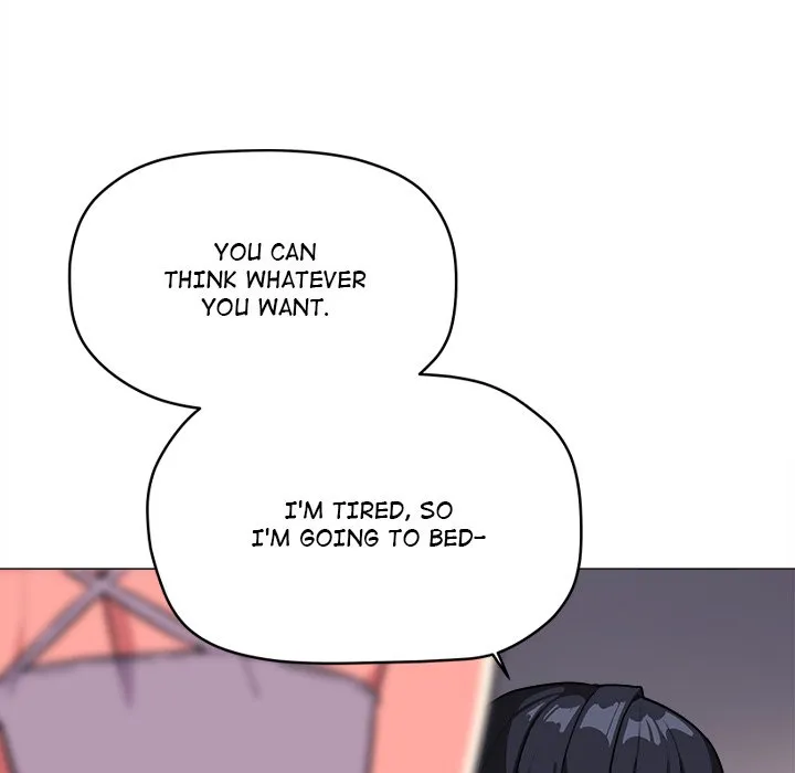 Someone Stop Her! Chapter 21 page 144 - 