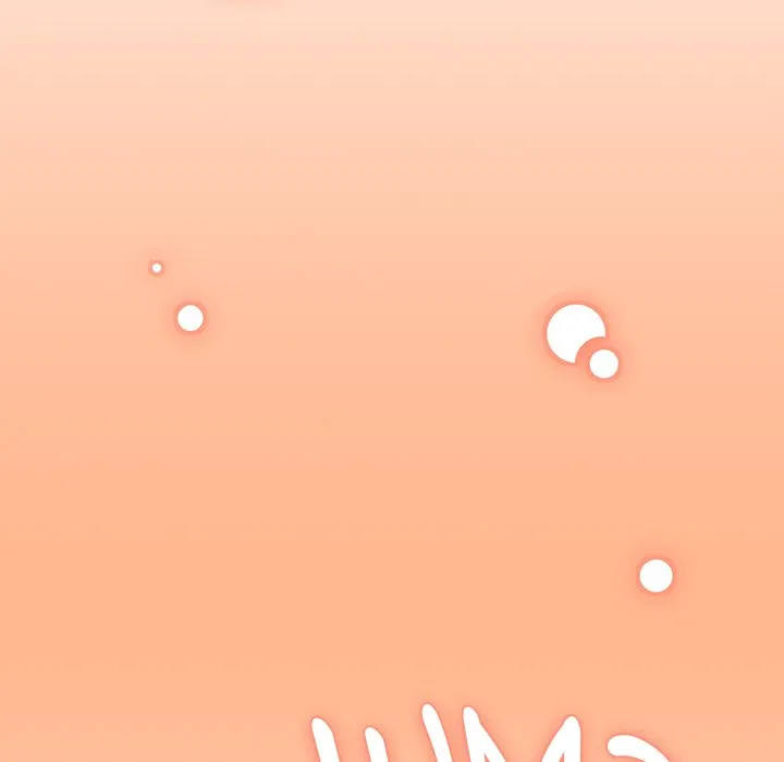 Someone Stop Her! Chapter 21 page 147 - 