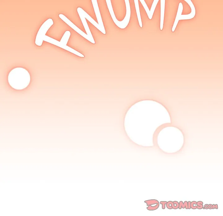 Someone Stop Her! Chapter 21 page 148 - 