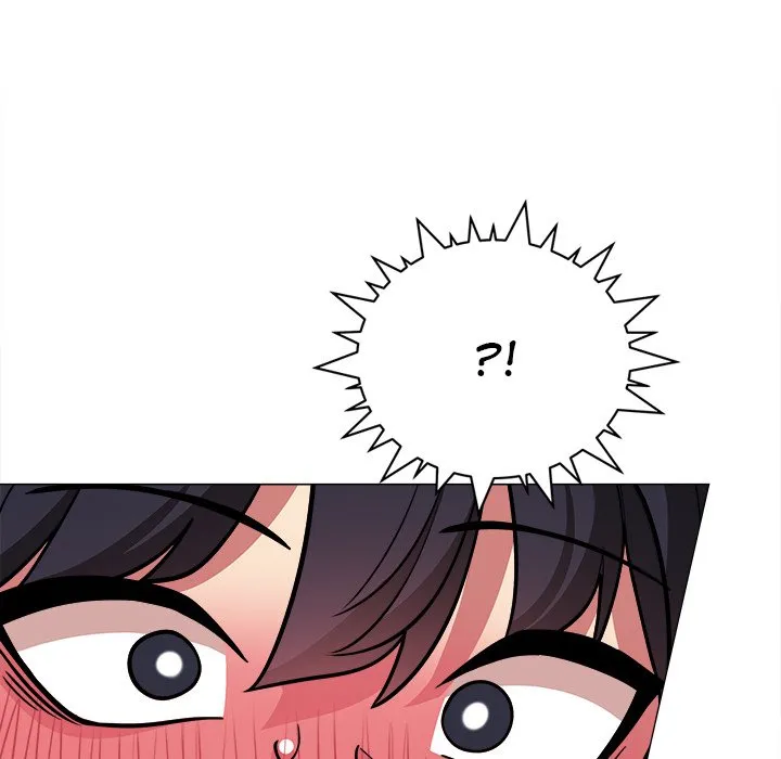 Someone Stop Her! Chapter 21 page 149 - 