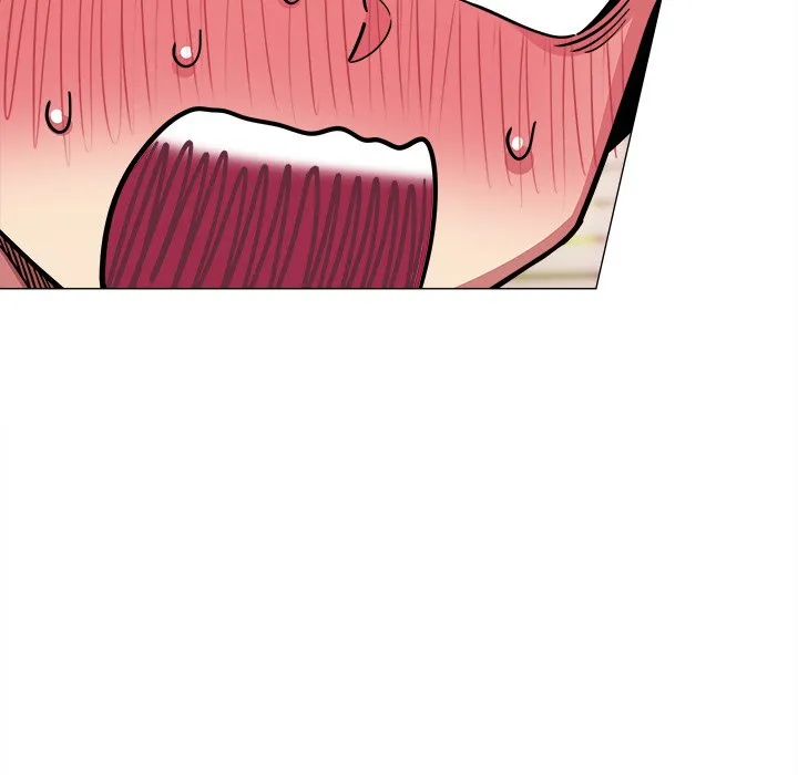 Someone Stop Her! Chapter 21 page 150 - 