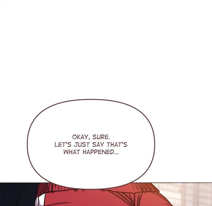 Someone Stop Her! Chapter 21 page 151 - 