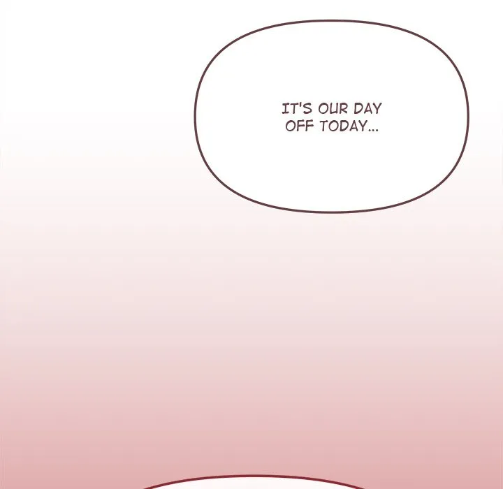 Someone Stop Her! Chapter 21 page 153 - 