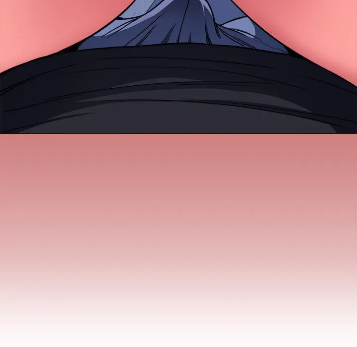 Someone Stop Her! Chapter 21 page 156 - 