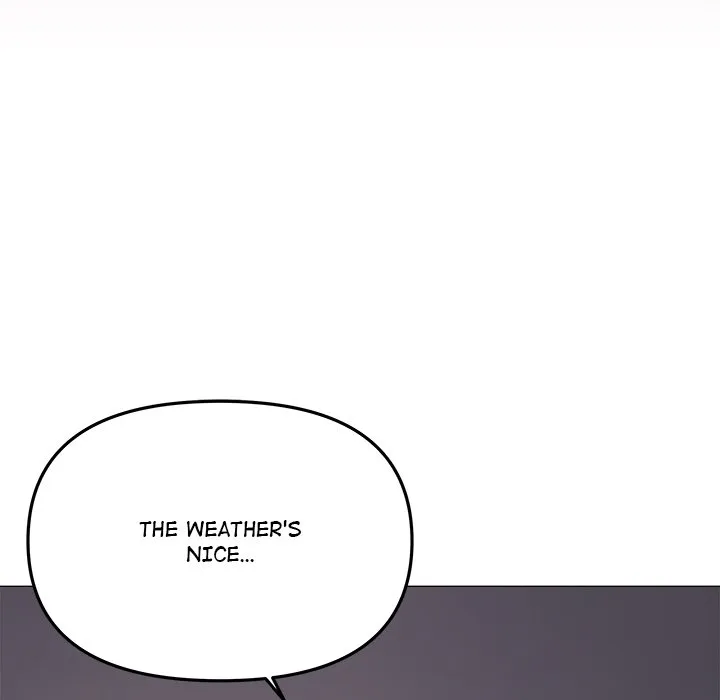 Someone Stop Her! Chapter 21 page 157 - 